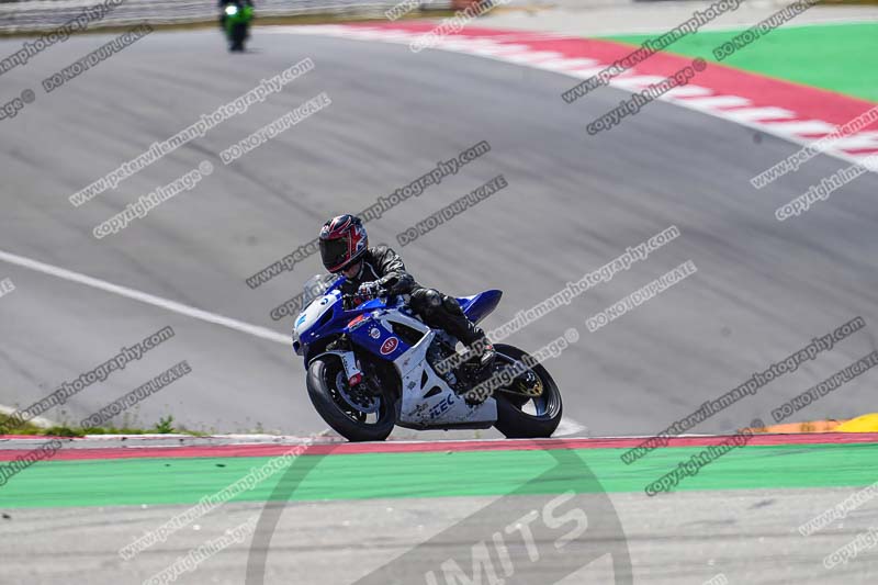 May 2023;motorbikes;no limits;peter wileman photography;portimao;portugal;trackday digital images